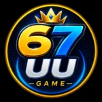 67UU-Game