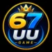 67UU-Game