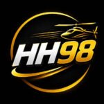 hh99-game