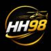 hh99-game