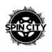spincity-casino