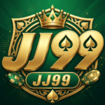 jj99-game