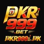 pkr999-game