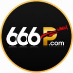 666p-game