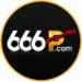 666p-game