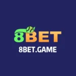 8bet-game