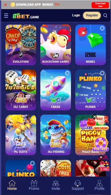 8bet-image