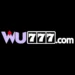 wu777-game