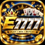 E7777