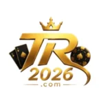 Tr2026-Game