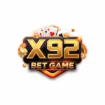 X92BET-Game