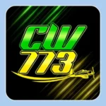 cw773-game