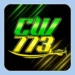 cw773-game