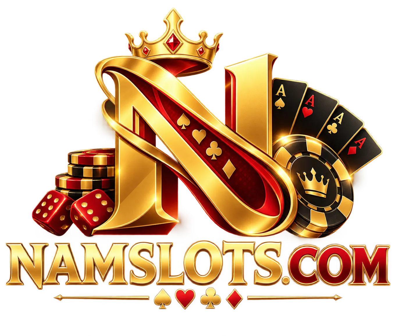 Namslots.com