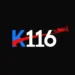k116-Game (1)